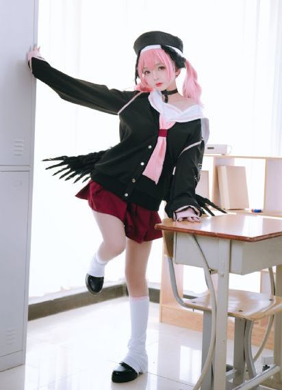 eeuss影院一区二区三区
