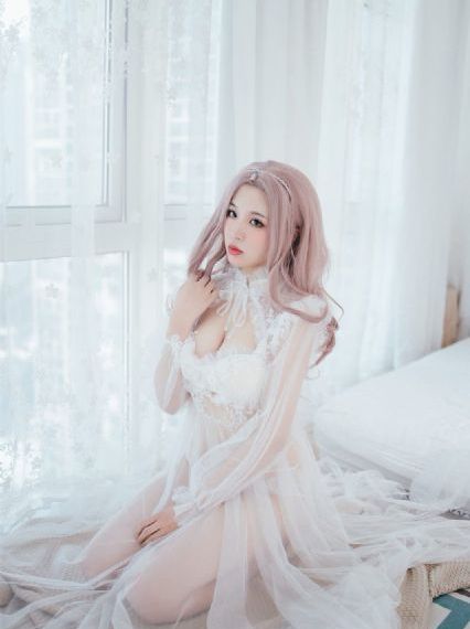 欧美视频在线观看免费