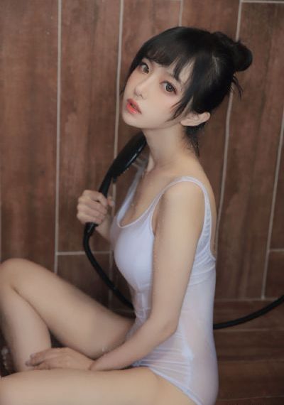 天堂中文аⅴ在线