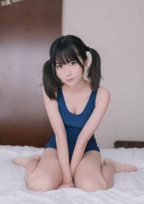 艾克斯奥特曼剧场版