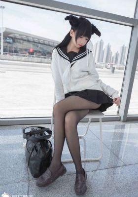 长津湖电影完整版免费观看