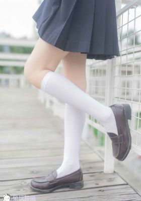 做暧嗳xo小视频免费