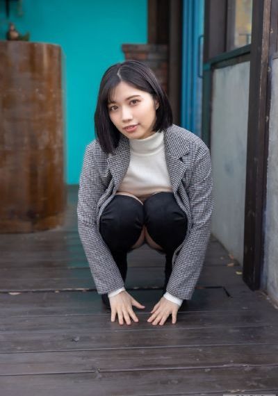 《桃色》无删减版