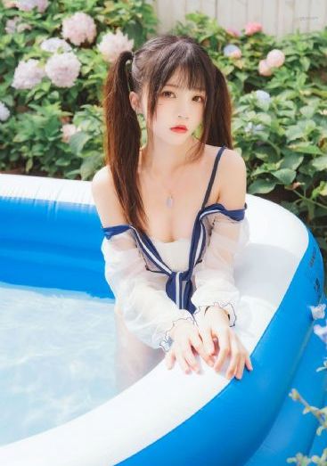 双世宠妃2