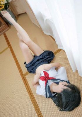 热门影视