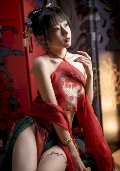三年看片