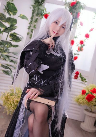 久久久精品在线观看