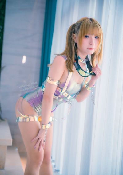 九九伦理