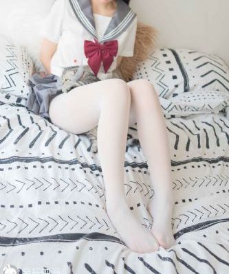 后院夫人2浮沉