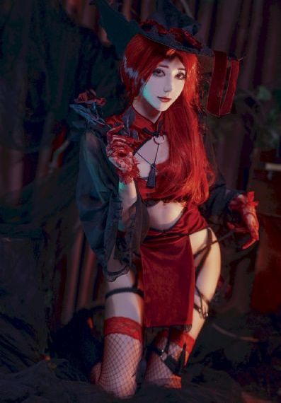 五月花在线观看