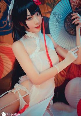 baby电影大全免费观看