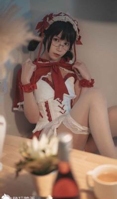 魔域飞龙