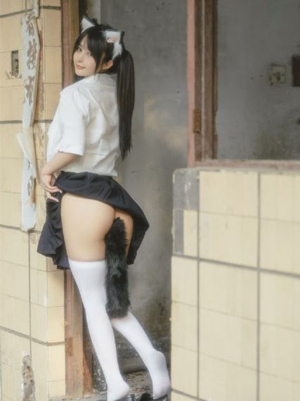 久久快播电影网