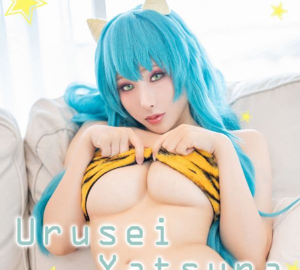 花儿与少年第6季