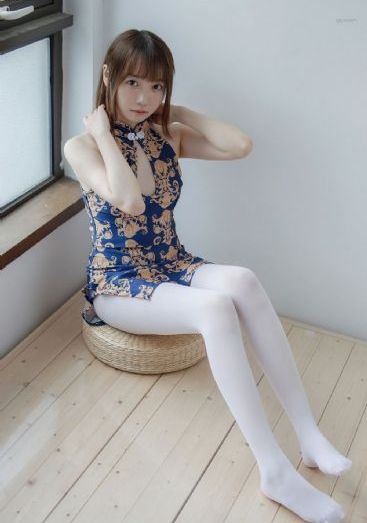 情陷夜中环