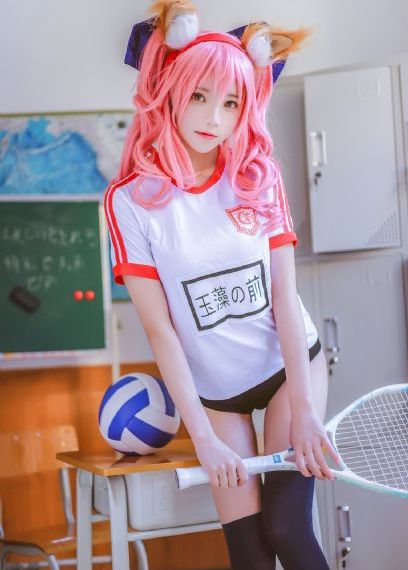 以爱为营免费观看电视剧完整版