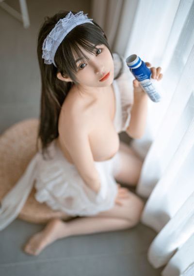 我是看守的专属宠物