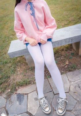 数码宝贝国语版第一部