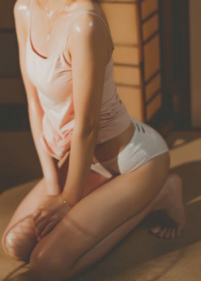 恶魔的牢笼在线观看