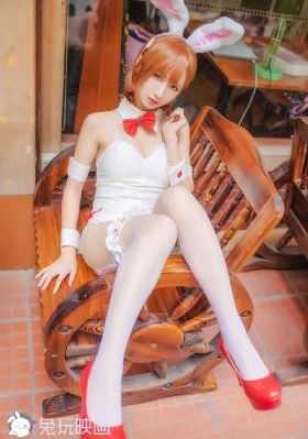 婷婷的性欢日记h