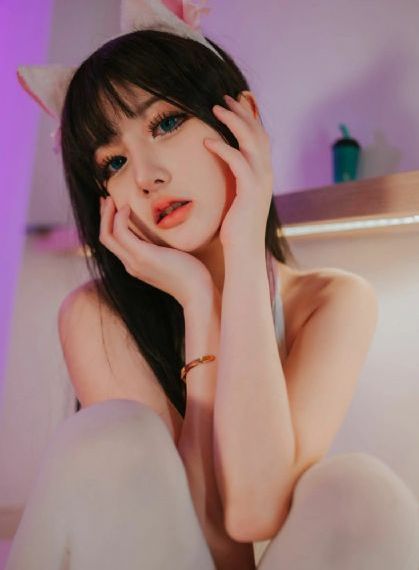 樱桃小丸子在线观看