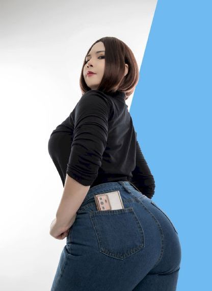 转生史莱姆第三季