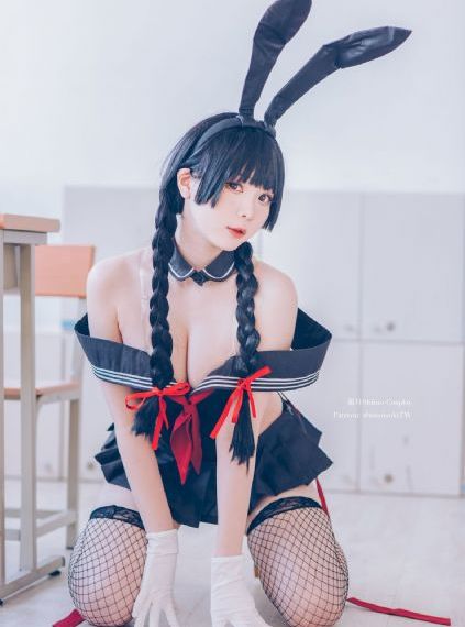 人生大事