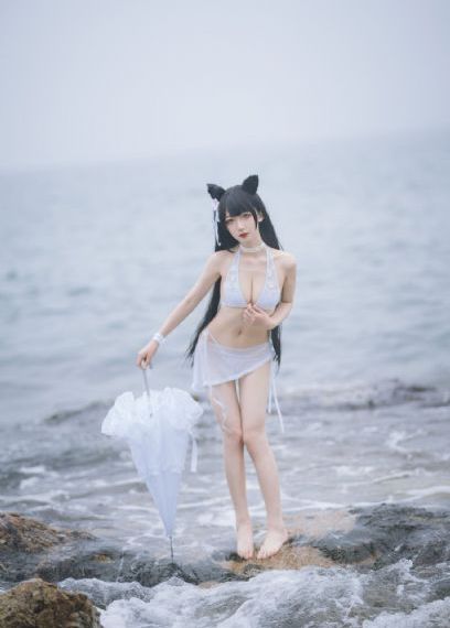 毒蛇王后