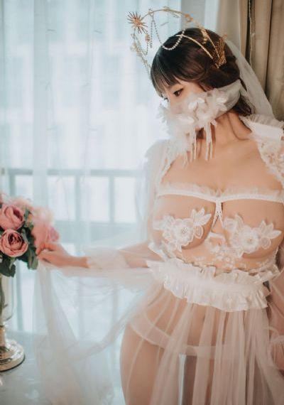 香蜜沉沉烬如霜免费观看全集