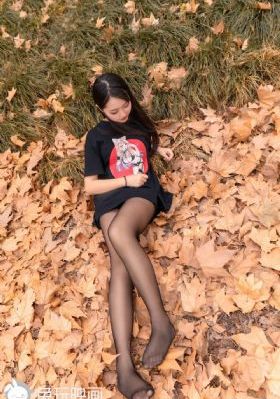 超级男女