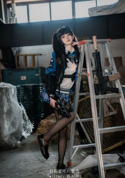 免费论理片