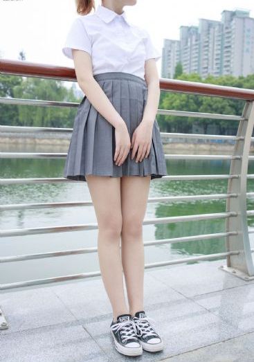嗯～啊奶水喷出来了软件