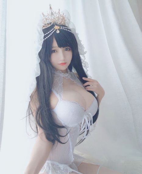 荒野求生21天无处理原版