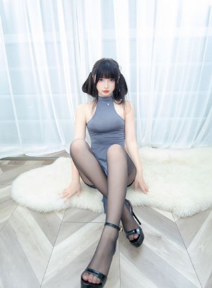仙逆抢先看76集