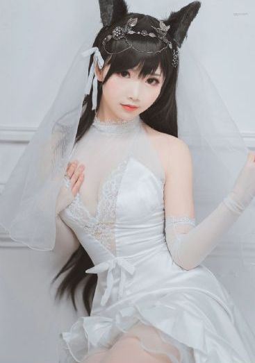 我独自升级
