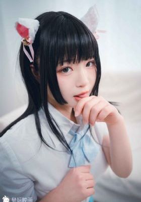 善良妈妈的朋友们