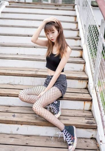 汪汪队威力狗免费全集