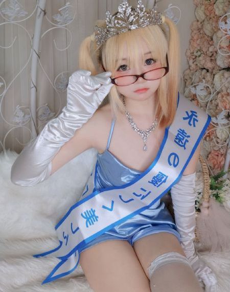 99爱爱视频