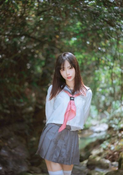 唐人街探案 电视剧