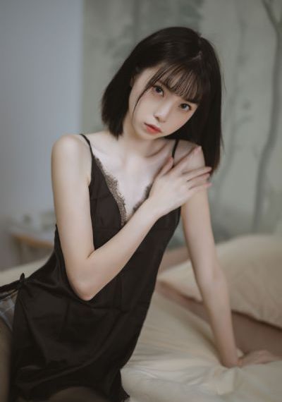 梅花档案