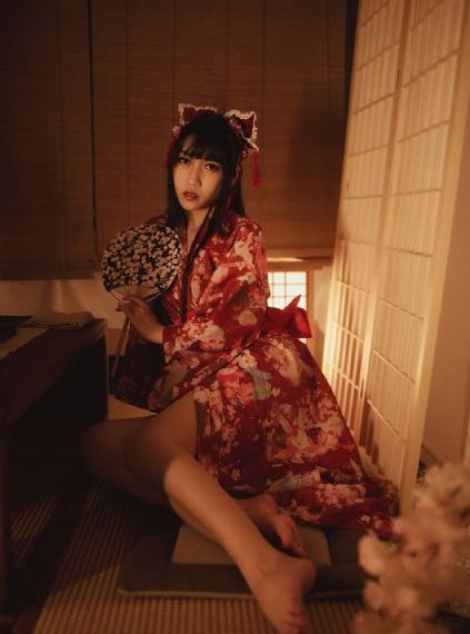 如懿传电视剧免费观看