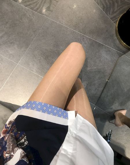 秦爷的小哑巴