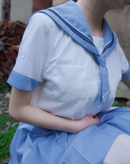 边境风云在线观看免费完整版