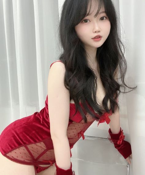 年轻的母亲5在线