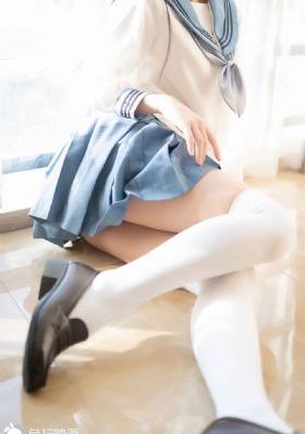 幸福出租车完整版