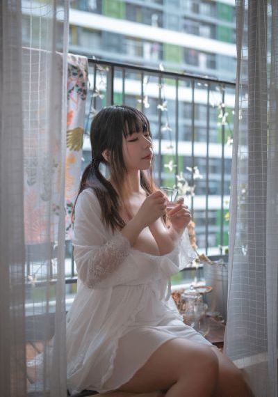 疯狂快递员