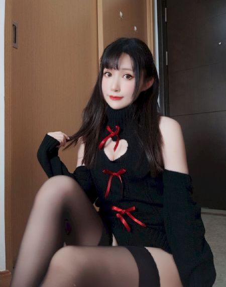 正午之星 电影
