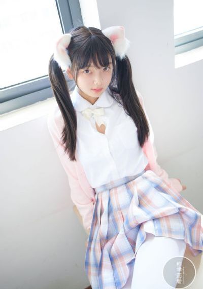 电车魔女7