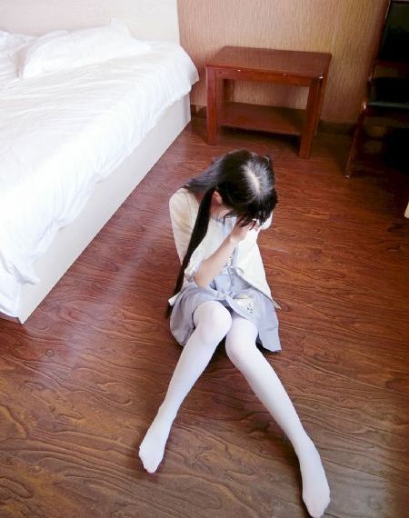永不磨灭李大本事电视连续剧全集