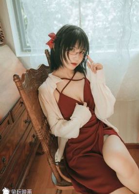 好爽好紧宝贝别夹免费